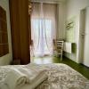 Bed&Breakfast Villa Lorena