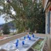 Blue Note House
