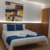 Isola Suite