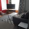 94 Main Street - Pembroke Holiday Home