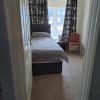 94 Main Street - Pembroke Holiday Home