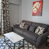 94 Main Street - Pembroke Holiday Home