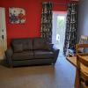 94 Main Street - Pembroke Holiday Home