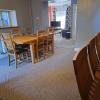 94 Main Street - Pembroke Holiday Home
