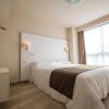 Apartaments Peronel.la