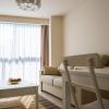 Apartaments Peronel.la
