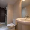 Apartaments Peronel.la