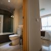 Apartaments Peronel.la