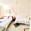 Costas Inn