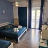 Testa o Croce Casa Vacanze
