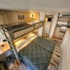 Premiere Classe Saint Malo St Jouan Des Guerets