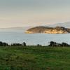 Strada Comunale di Populonia, 3 Località Baratti 57025 Piombino (LI), Italy.