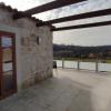 Casa do Caminho - Ossela
