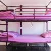 Safestay London Kensington Holland Park