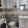 Apartamenty Olimpijska