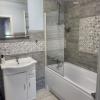 Apartamenty Olimpijska