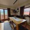 Ferienwohnung Haus Germania