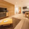 Aparthotel Alpinresort Damüls