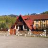 Motel “La Butuci”