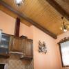 Apartamentos Rurales Arco de Trajano