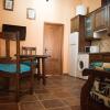 Apartamentos Rurales Arco de Trajano