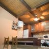 Apartamentos Rurales Arco de Trajano