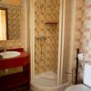 Apartamentos Rurales Arco de Trajano