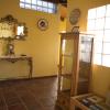 Apartamentos Rurales Arco de Trajano