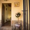 Apartamentos Rurales Arco de Trajano