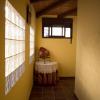 Apartamentos Rurales Arco de Trajano
