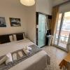 Sunset view Rooms