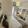 Sunset view Rooms