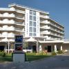 Elena Club Resort