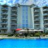 Elena Club Resort
