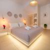 GRAND HAYAT VILLA Santorini