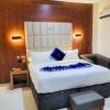 Fiesto Hotel & suites Enugu
