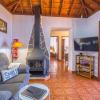Villa El Rodadero