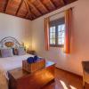 Villa El Rodadero