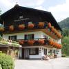 Haus Annelies Walchsee