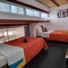 Hostal México Airport CDMX