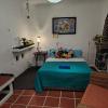 Hostal México Airport CDMX