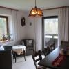 Haus Annelies Walchsee