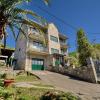 Apartments Dinko Zifra