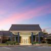 Days Inn by Wyndham Hinesville Near Fort Stewart, Newly Renovated, Free Hot Breakfast, Restaurant and Bar