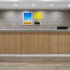 Days Inn by Wyndham Hinesville Near Fort Stewart, Newly Renovated, Free Hot Breakfast, Restaurant and Bar
