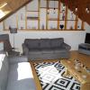 Apartment Lungau