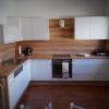 Apartment Lungau