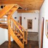 Apartment Lungau