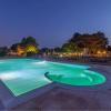 Villa Lucrezio Resort