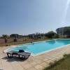 Villa Lucrezio Resort